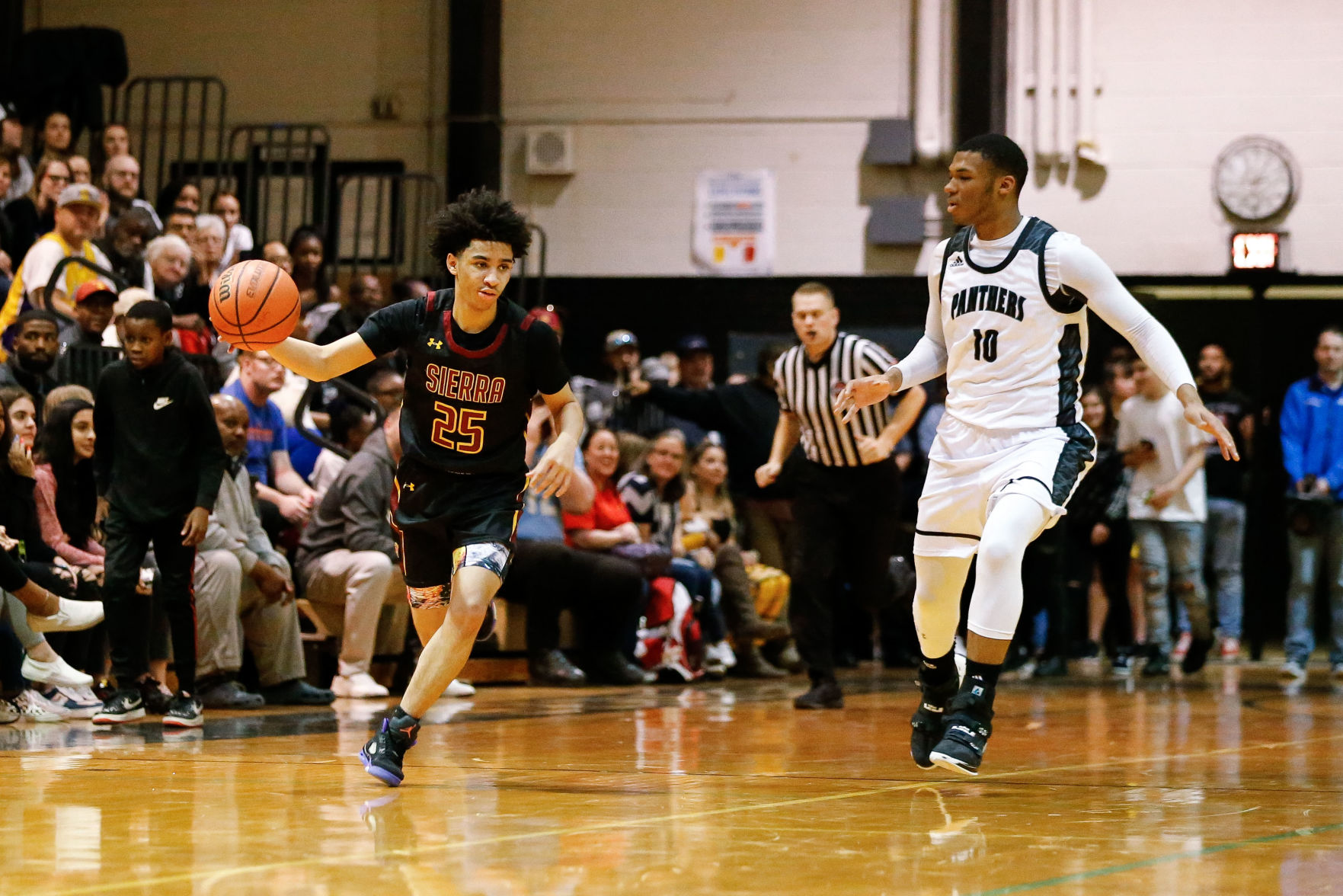 030120_HHS_BB-42.jpg